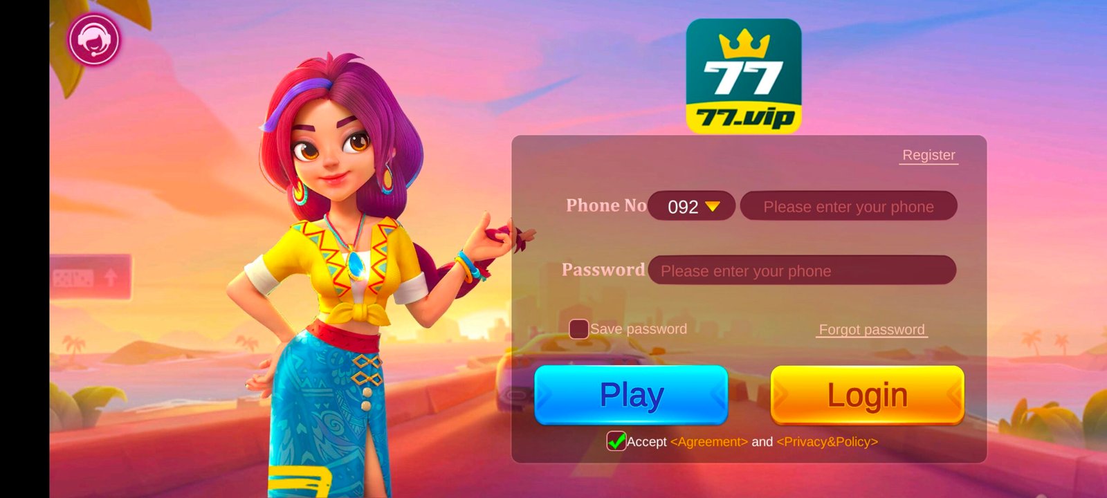 Screenshot_20250610_194139