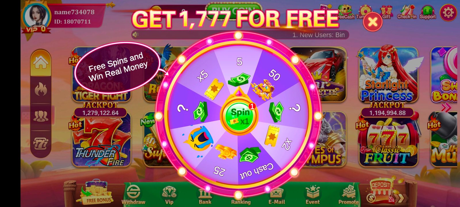 Screenshot_20250610_194235