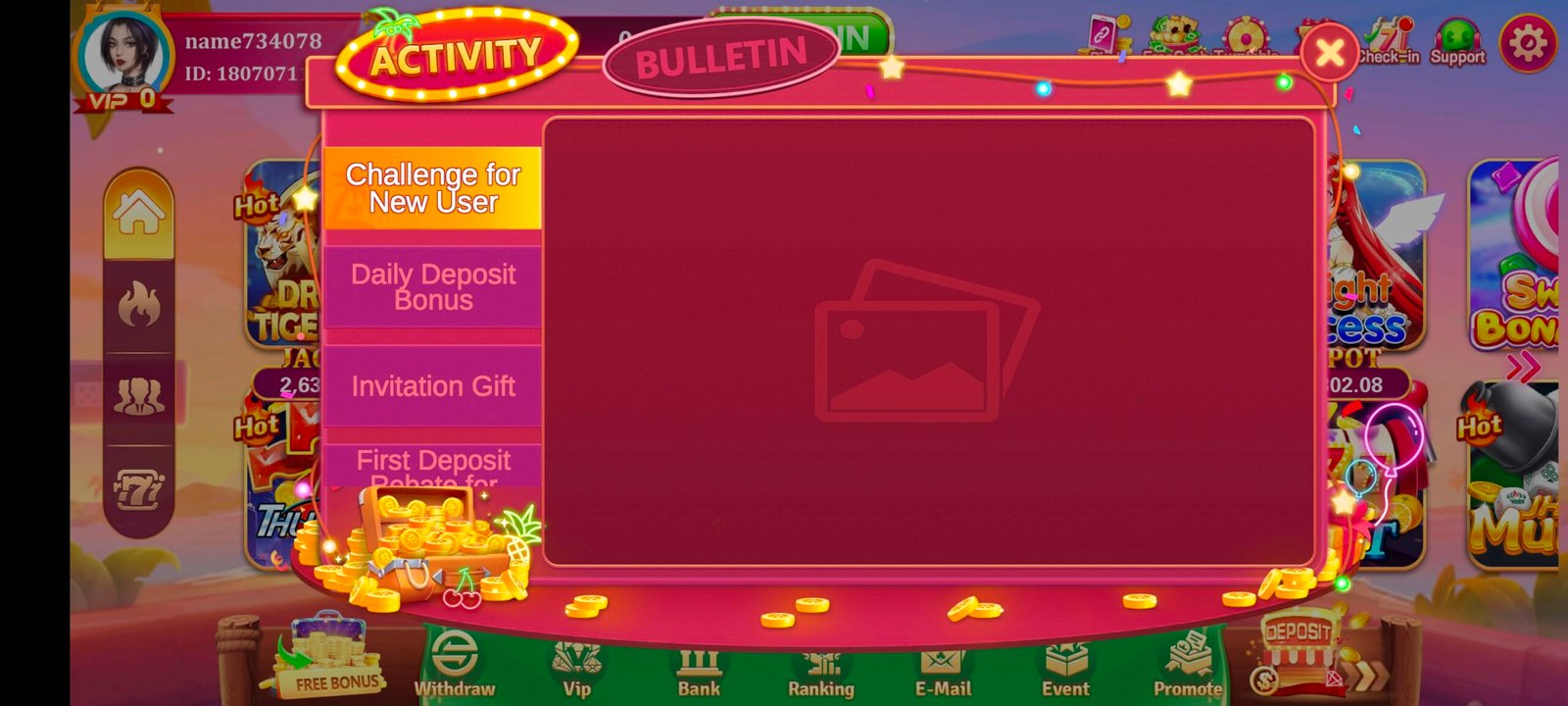 Screenshot_20250610_194237