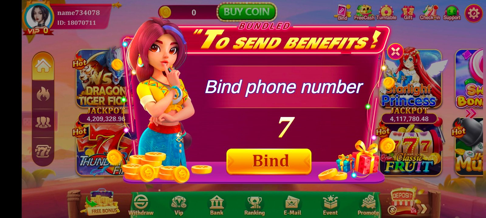 Screenshot_20250610_194240