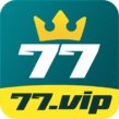 77.vip Game